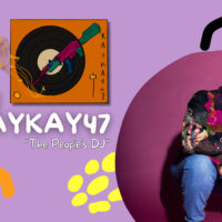 https://bricartsmedia.org/wp-content/uploads/2024/06/DJ-KAYKAY47-Photo.jpg
