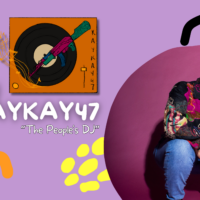 DJ-KAYKAY47-Photo
