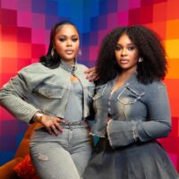 BRIC Celebrate Brooklyn! at Highland Park - The Amours | The Girll Codee | Afro Dominicano | OP!