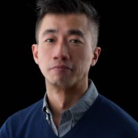 Jackie Wong, Center for Communication Diversity Summit 2024