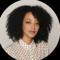 Joie Jacoby, Center for Communication Diversity Summit 2024