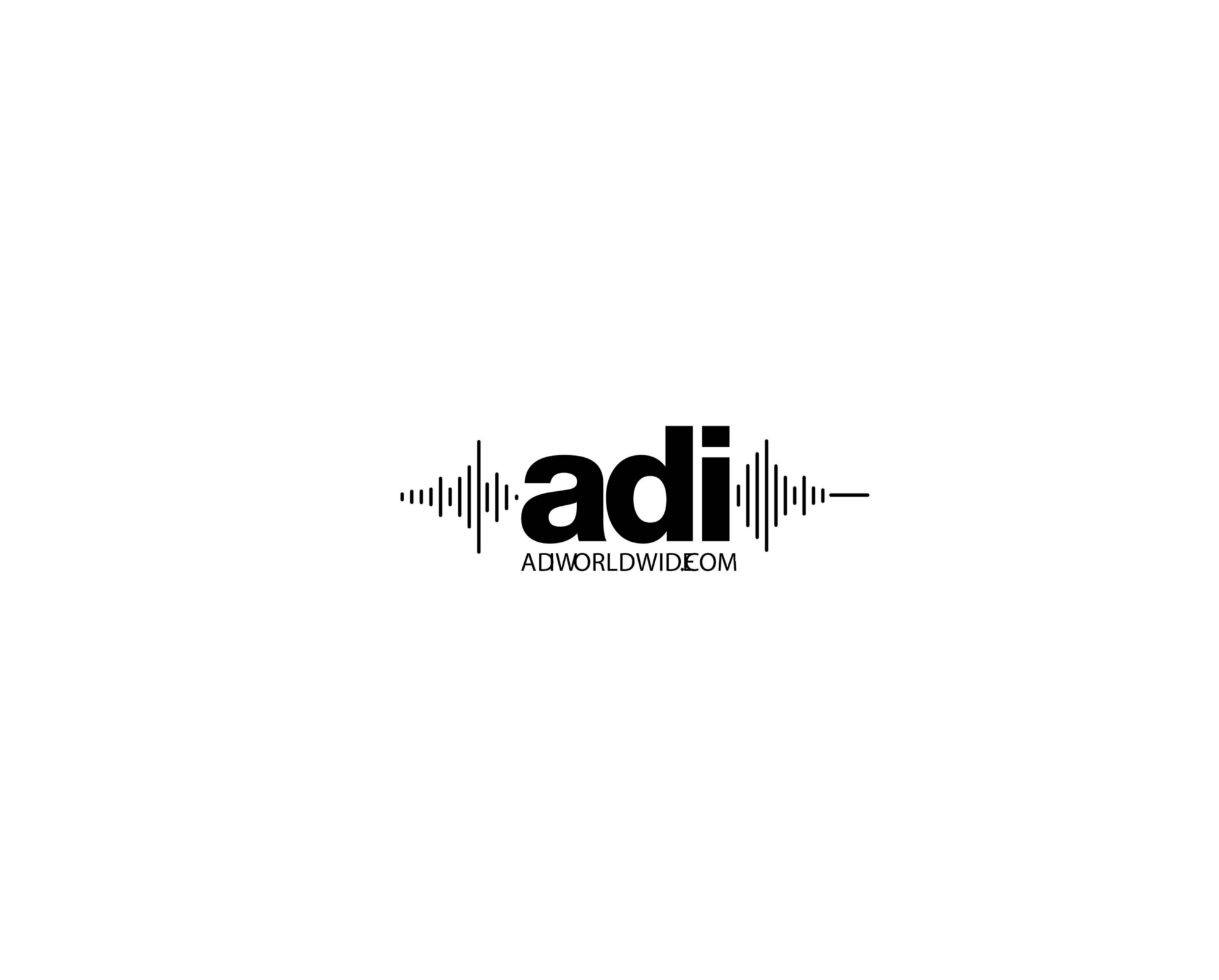 Remove background project (2)