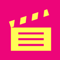 B-Cinematic,-B-Free-Awards-Category-Icon-2024,-Pink-Background