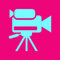 https://bricartsmedia.org/wp-content/uploads/2024/07/B-Documented-B-Free-Awards-Category-Icon-2024-Pink-Background.png