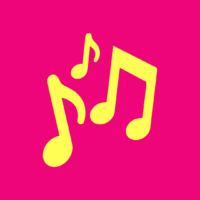 B-Harmonious,-B-Free-Awards-Category-Icon-2024,-Pink-Background