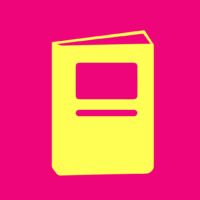 B-Informed,-B-Free-Awards-Category-Icon-2024,-Pink-Background