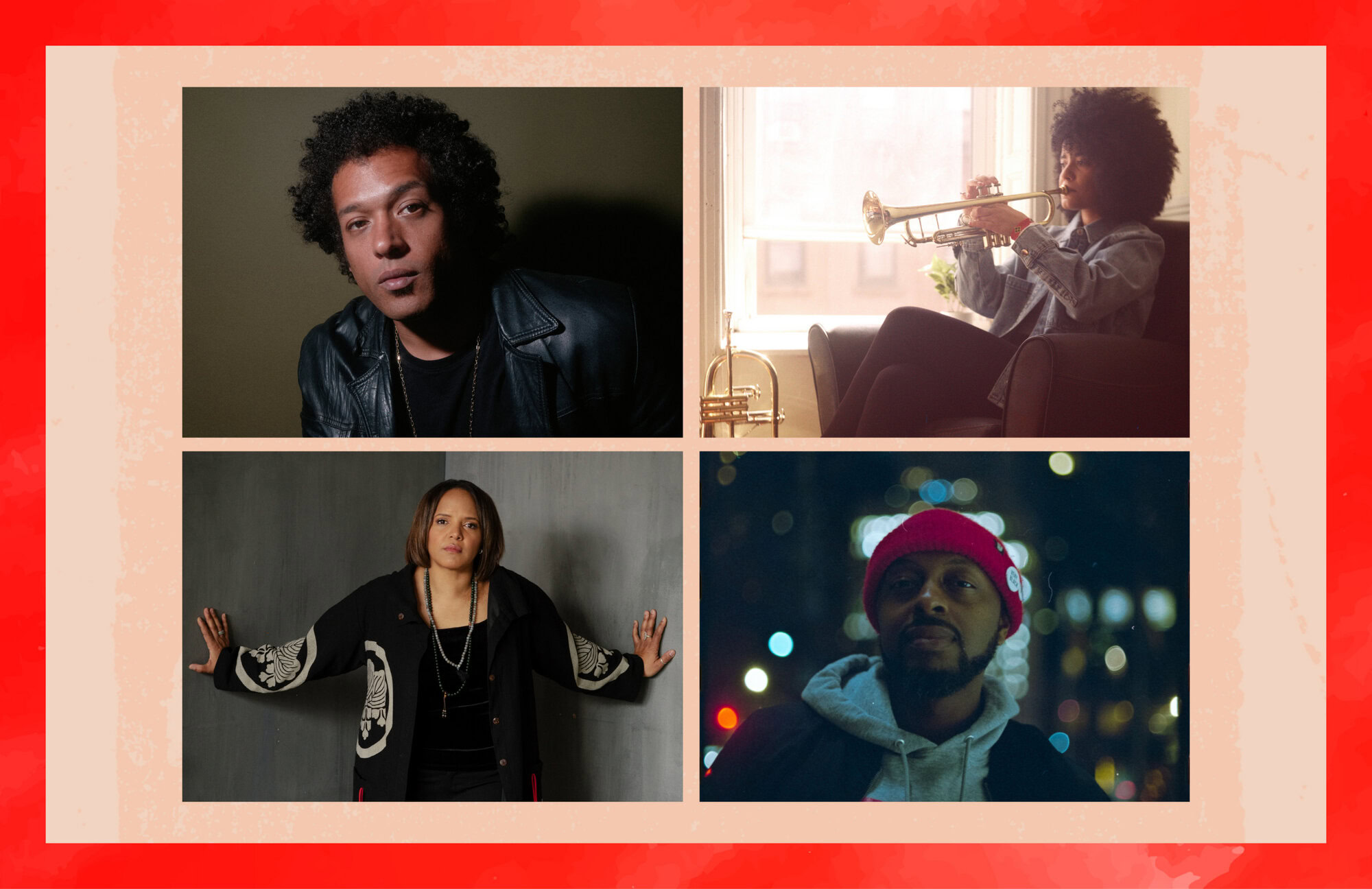 https://bricartsmedia.org/wp-content/uploads/2024/07/BJF4-BJF-Panel-Social-Card-Collage.jpg