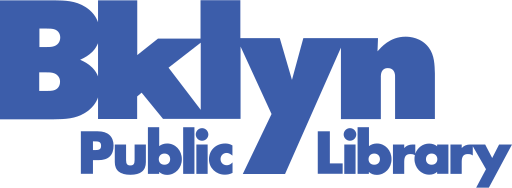 https://bricartsmedia.org/wp-content/uploads/2024/07/Brooklyn_Public_Library_logo.svg.png