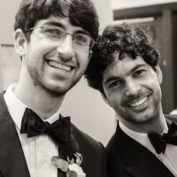 Brothers Sick-headshot
