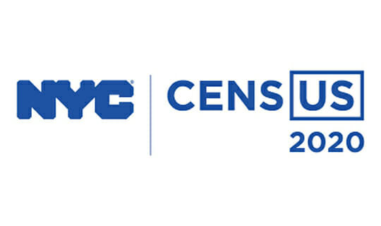 https://bricartsmedia.org/wp-content/uploads/2024/07/Census-2020-1.jpg