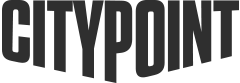 https://bricartsmedia.org/wp-content/uploads/2024/07/CityPoint-logo.png