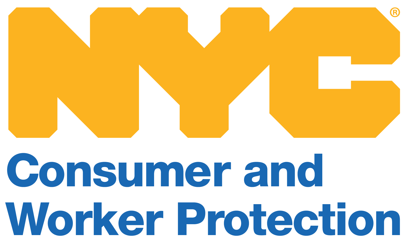 https://bricartsmedia.org/wp-content/uploads/2024/07/DCWP_Logo_Stacked_rgb.png