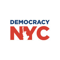 https://bricartsmedia.org/wp-content/uploads/2024/07/Democracy-NYC.jpg