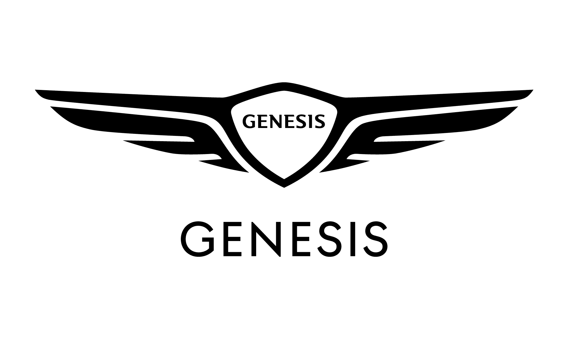 https://bricartsmedia.org/wp-content/uploads/2024/07/Genesis-Logo.png