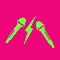 https://bricartsmedia.org/wp-content/uploads/2024/07/Hip-Hop-U-Drake-v-Kendrick-B-Free-Awards-Category-Icon-2024-Pink-Background.png
