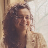 Isabella Vargas-Headshot