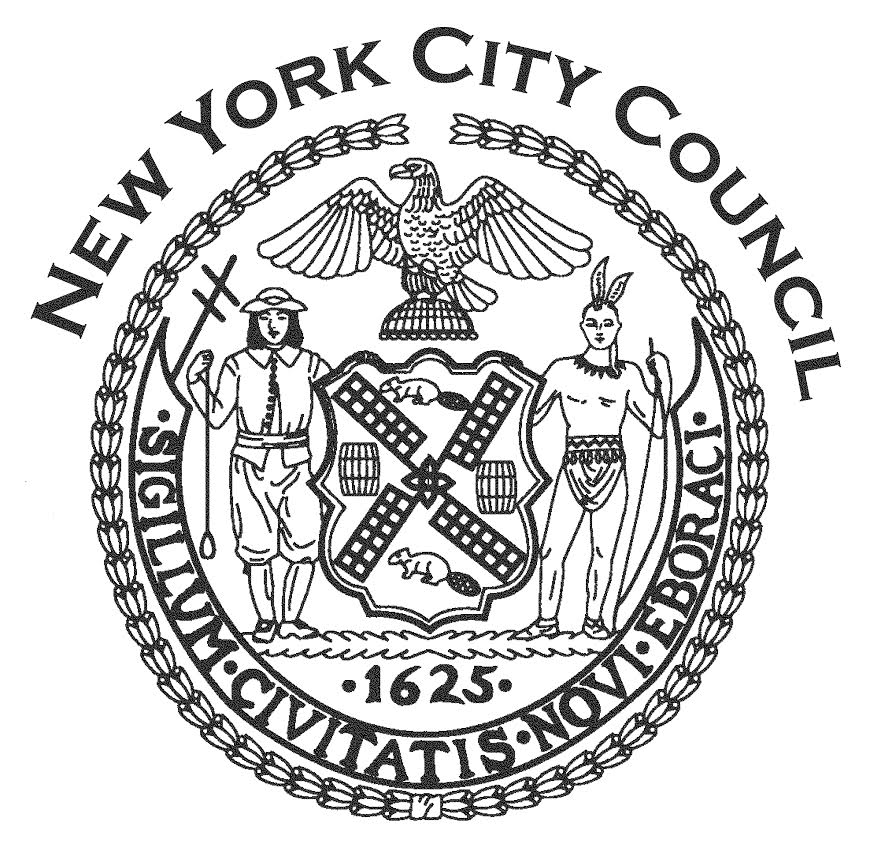 https://bricartsmedia.org/wp-content/uploads/2024/07/NY-city-council.jpg