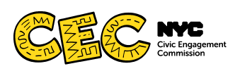 https://bricartsmedia.org/wp-content/uploads/2024/07/NYC-Civic-Engagement.png