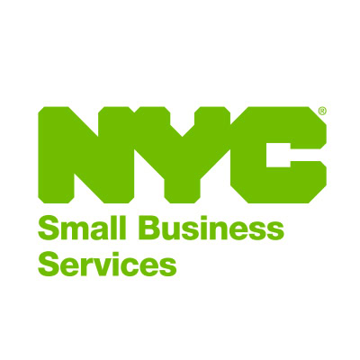 https://bricartsmedia.org/wp-content/uploads/2024/07/NYC-Dept-sbs_logo_social_media_green.jpg