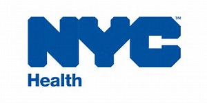 https://bricartsmedia.org/wp-content/uploads/2024/07/NYC-Health-logo.jpg