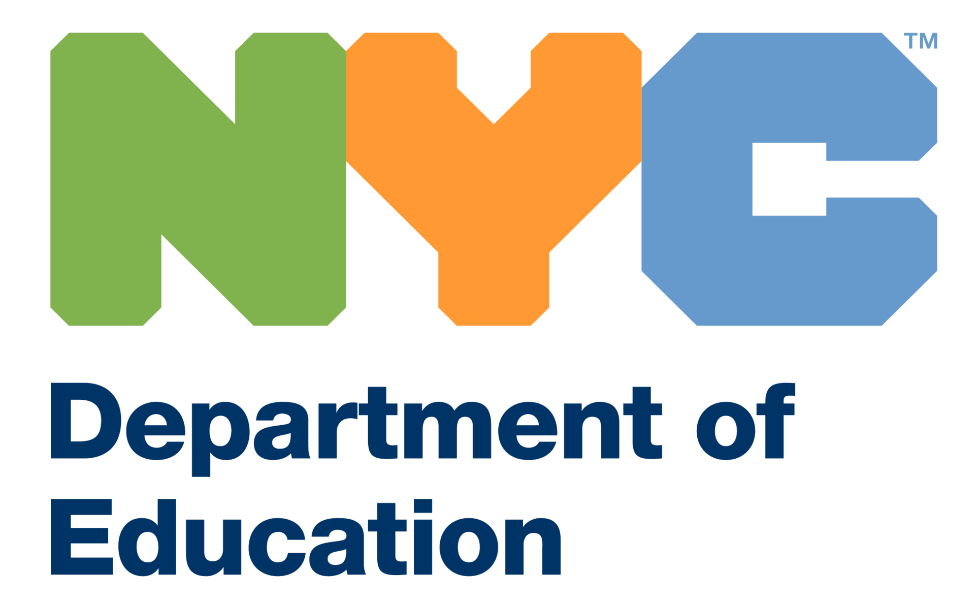 https://bricartsmedia.org/wp-content/uploads/2024/07/NYC_DOE_Logo.png