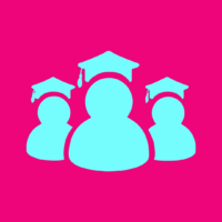 NextGen,-B-Free-Awards-Category-Icon-2024,-Pink-Background
