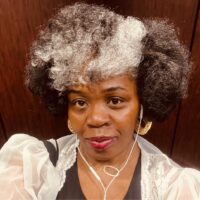OlaRonke Akinmowo-headshot