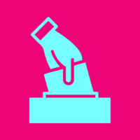 People’s-Choice,-B-Free-Awards-Category-Icon-2024,-Pink-Background
