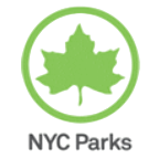 https://bricartsmedia.org/wp-content/uploads/2024/07/Screenshot-2025-03-17-135744-Photoroom-e1742234406942.png