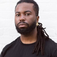 Steven Anthony Johnson II-Headshot