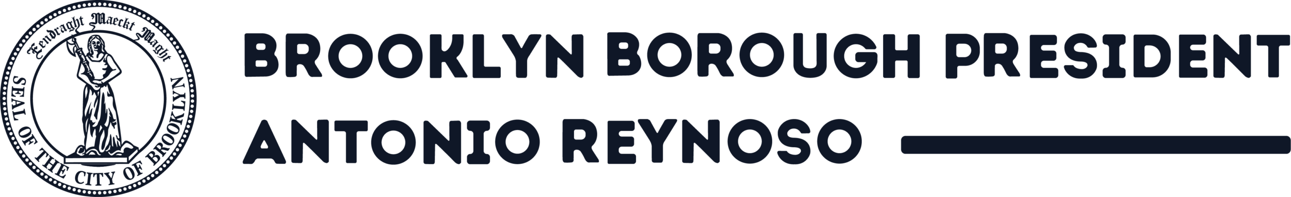 https://bricartsmedia.org/wp-content/uploads/2024/08/BBPAR-Navy--scaled.png