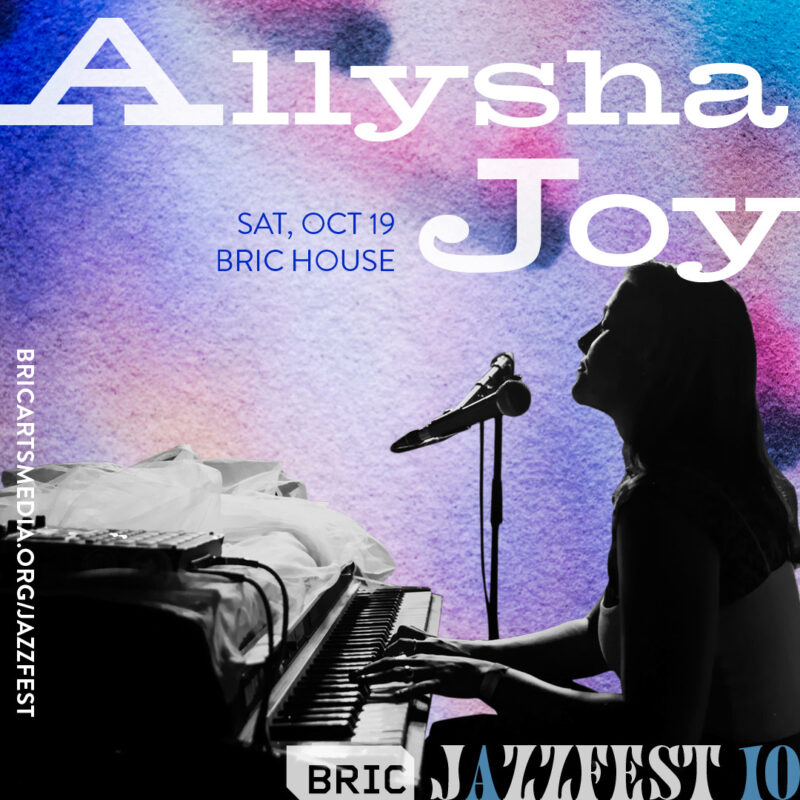 https://bricartsmedia.org/wp-content/uploads/2024/08/BJF24_Artist_Socials_Square_Allysha_Joy.jpg