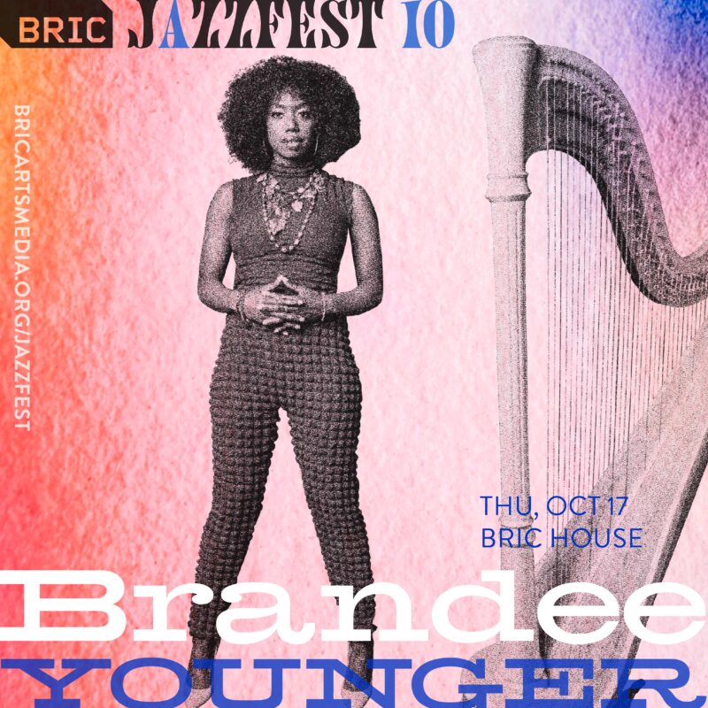 https://bricartsmedia.org/wp-content/uploads/2024/08/BJF24_Artist_Socials_Square_Brandee_Younger-2_resized-scaled.jpg
