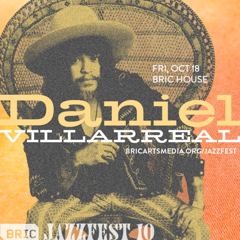https://bricartsmedia.org/wp-content/uploads/2024/08/BJF24_Artist_Socials_Square_Daniel_Villareal.jpg