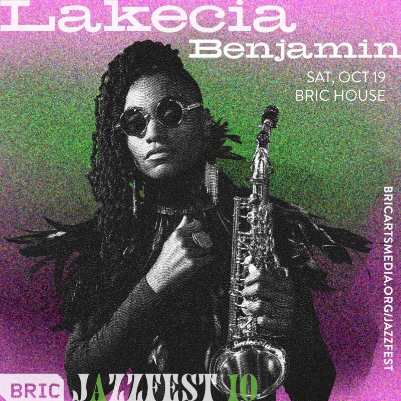 https://bricartsmedia.org/wp-content/uploads/2024/08/BJF24_Artist_Socials_Square_Lakecia_Bejamin_resized-scaled.jpg