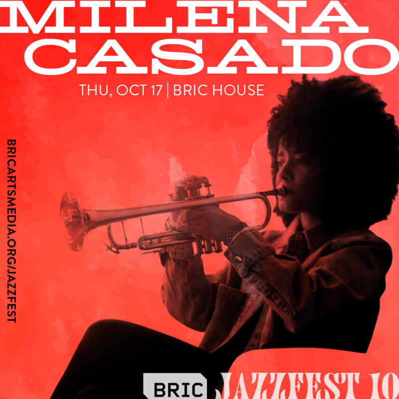 https://bricartsmedia.org/wp-content/uploads/2024/08/BJF24_Artist_Socials_Square_Milena_Casado.jpg