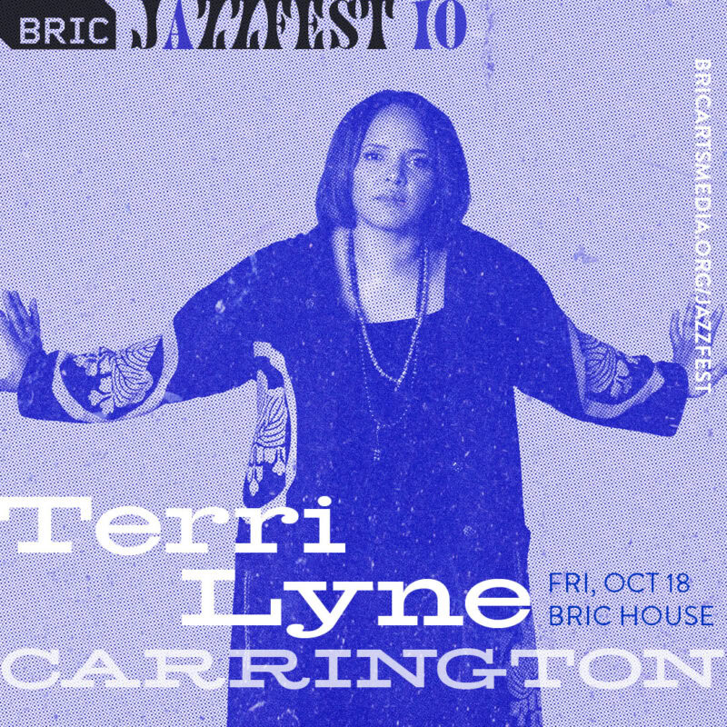 https://bricartsmedia.org/wp-content/uploads/2024/08/BJF24_Artist_Socials_Square_Terri_Lyne.jpg
