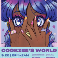 https://bricartsmedia.org/wp-content/uploads/2024/08/Cookiees_World_Artist_Flyers-scaled.jpg