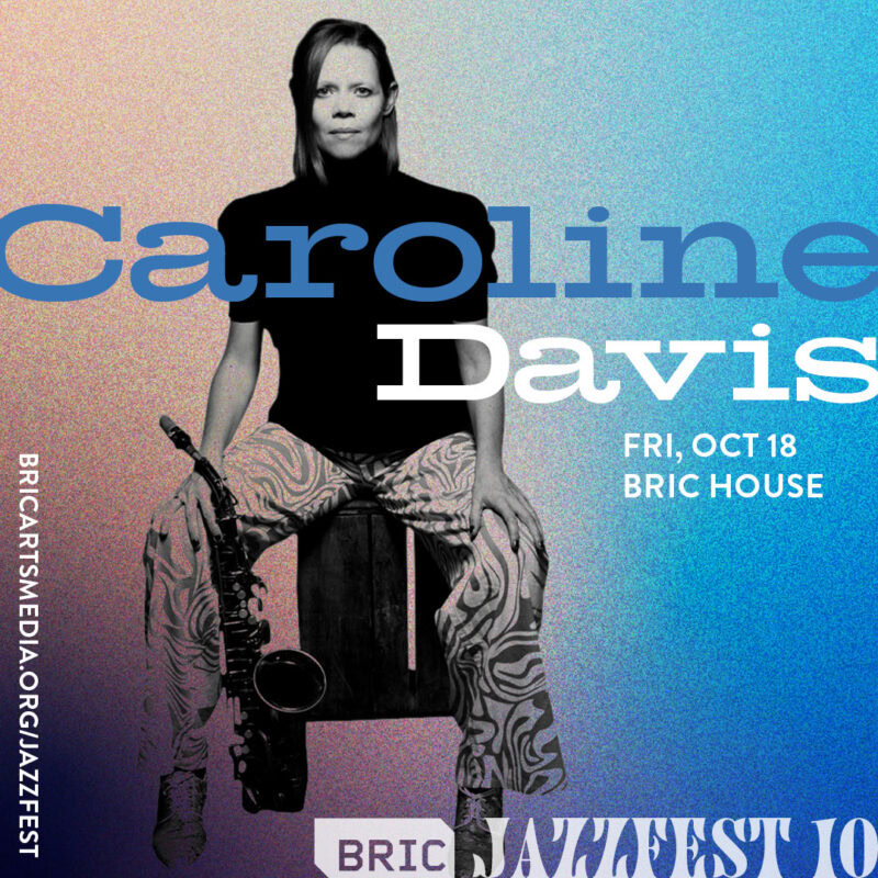 https://bricartsmedia.org/wp-content/uploads/2024/09/BJF24_Artist_Socials_Square_Caroline_Davis.jpg