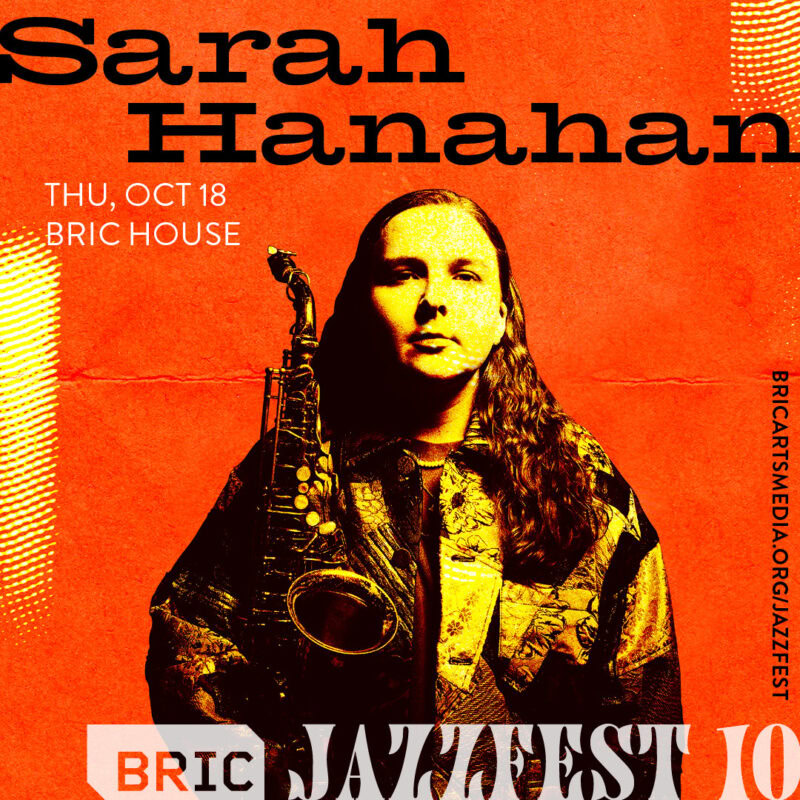 https://bricartsmedia.org/wp-content/uploads/2024/09/BJF24_Artist_Socials_Square_Hanahan.jpg