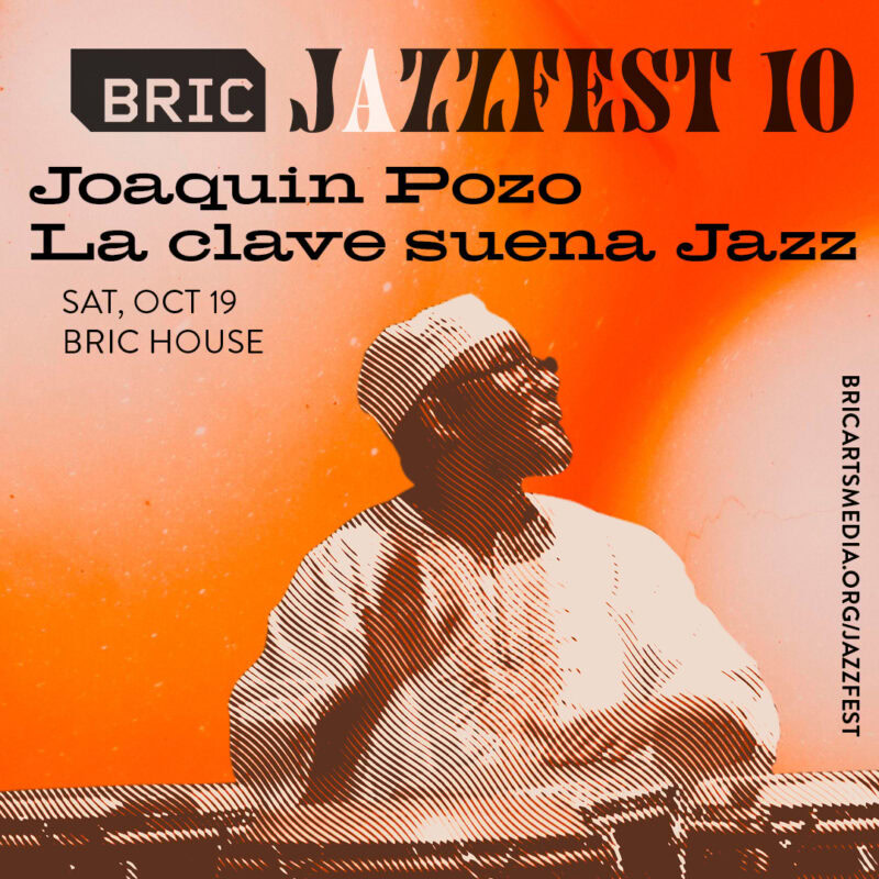 https://bricartsmedia.org/wp-content/uploads/2024/09/BJF24_Artist_Socials_Square_Joaquin.jpg
