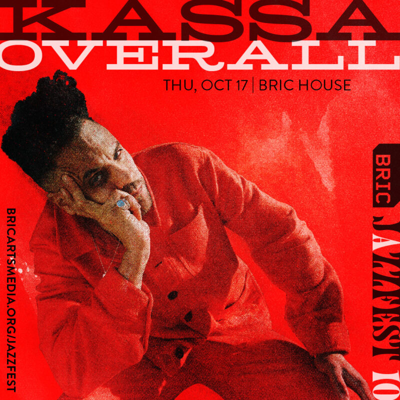 https://bricartsmedia.org/wp-content/uploads/2024/09/BJF24_Artist_Socials_Square_Kassa_Overall.jpg