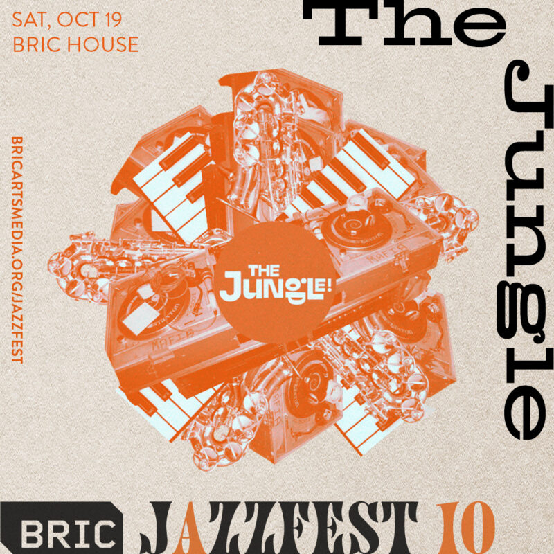 https://bricartsmedia.org/wp-content/uploads/2024/09/BJF24_Artist_Socials_Square_The_Jungle.jpg