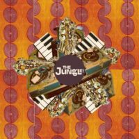 afro jazz party (Instagram Post (Square)) (Instagram Post (Square))