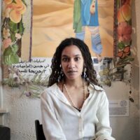 https://bricartsmedia.org/wp-content/uploads/2024/10/Ibtisam-Tasnim-Zaman-headshot-credit-Carey-James-scaled.jpg