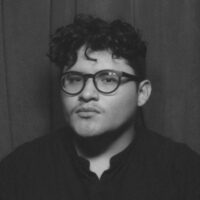 https://bricartsmedia.org/wp-content/uploads/2024/10/Johan-Orellana-headshot-courtesy-of-artist-scaled.jpg