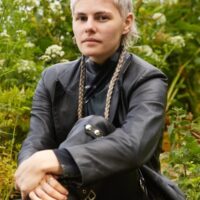 https://bricartsmedia.org/wp-content/uploads/2024/10/Mae-Howard-headshot-credit-Circe-Hamilton.jpg