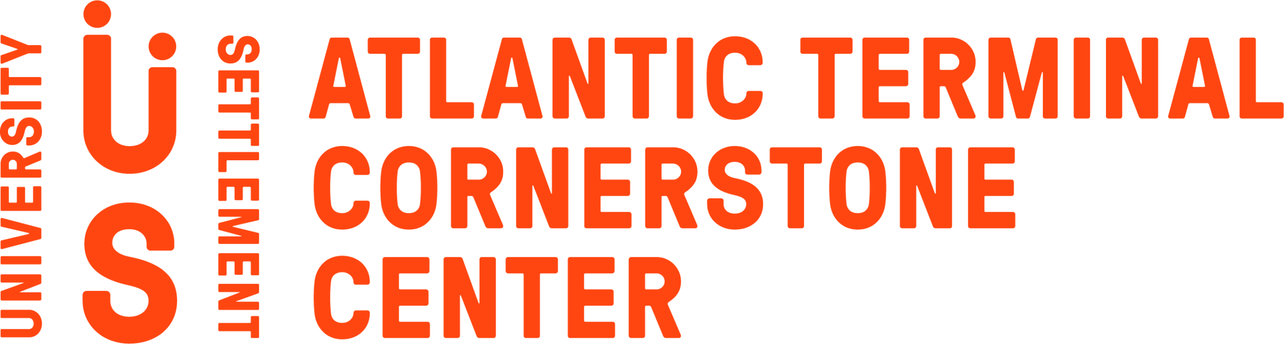 https://bricartsmedia.org/wp-content/uploads/2024/10/us_atlantic_term_cc_rbg-1.png