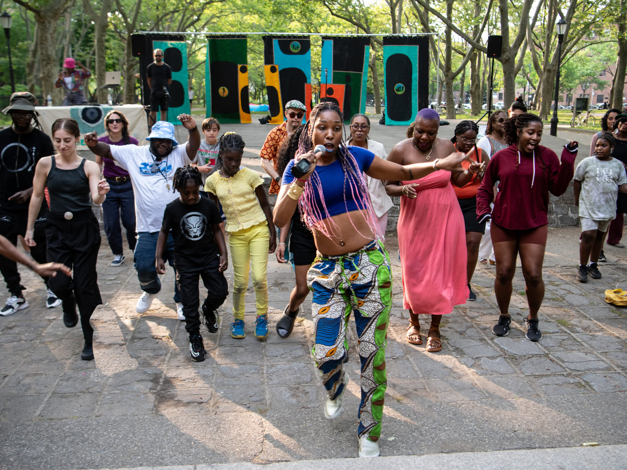 Copy of DSC_5708 (1)