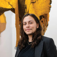 https://bricartsmedia.org/wp-content/uploads/2024/12/unnamed-2.jpg